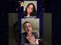 Download Lagu #AliSethi has a new album called #LoveLanguage !! ❤️🎶✨ #Pasoori #NewMusic #ENews #Celebrityinterview