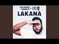 Download Lagu Lakana