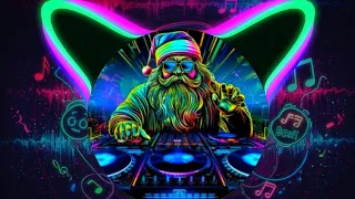 ريمكس فاجر هيرقصكم   عيني مش بتشفكم   عليا الطلاق كله بيكدب   انا كان عندي معزه   ترند يافريده دندنها