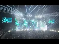 Kelly 陈慧琳 万人结界演唱会  2026…吉隆坡站…《这班人》