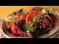 Indian Curry Heights best Indian food