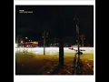 Tu M'  Just One Night (Full Album}