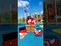 Download Lagu Lagi santai kawan.... || #parody #countryball #memes
