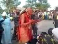 Download Lagu Wasukuma na ngoma zao za asili