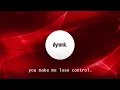 Download Lagu BLVCK VIØLET - Make You Mine (Lyrics)
