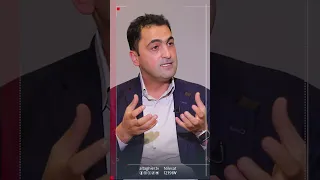 حقائق صادمة عن طرق تصنيع الحشيش 