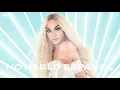 Pabllo Vittar - No Hablo Espanol