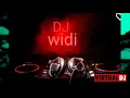 Download Lagu O MELHOR DO BLACK MUSIC VOL#15/ SEQUÊNCIA DE CHARME BLACK\u0026SOUL E R\u0026B.
