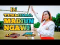 Download Lagu DJ TERMINAL MADIUN NGAWI SLOW BASSS