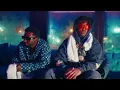 Download Lagu Hanad Bandz x Isma IP - No Problem (Official Music Video)