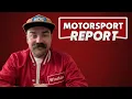 Download Lagu Motorsport Report - 9/10: NASCAR at Bristol Preview, INDYCAR Rumors