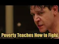When Hard Times Teach You to Fight and Rise Stronger Than Ever Cinderella Man 2005 Explained