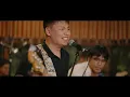 Raining in Manila (Live at The Cozy Cove) - Lola Amour