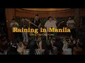 Download Lagu Raining in Manila (Live at The Cozy Cove) - Lola Amour