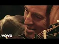 Download Lagu Bruce Springsteen - Shenandoah (The Seeger Sessions)