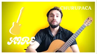 how to play 