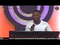 Ofeeh - Sthembele Shoyisa & Mangobe || eGalile || Gqobho Zwii Zwii