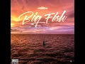Big Fish