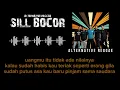 Download Lagu SILL BOCOR - Wak Wakgung ( OFFICIAL LYRICS ) NEW SINGLE 2024