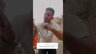 عنواني في الدنيا دي مليش مكان  عنواني في الدنيا دي مليش مكان