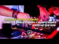 DJ GOMEZ LX - RUMPU RAMPE X DANZA KUDURO 2018 - (SPEED+UP REVERB BY:ALL)