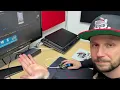 The BEST Laptop Cooler Just Got Even Better: llano V12 Ultra