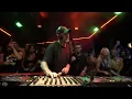 Download Lagu OSCAR MULERO @ Stone Techno Festival, Essen - Alemania (14.07.2024)