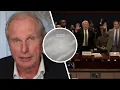 Download Lagu FULL House UAP hearing with analysis by Ross Coulthart | NewsNation