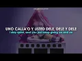 Madonna, Feid - Read My Lips (FIFA Version) // Sub Español + Lyrics // FIFA World Cup 2026