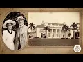 The Old Money Family Who Built Florida How The Flaglers Created Miami