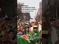 Download Lagu Bolsonaristas pedem impeachment de Moraes em ato na Paulista