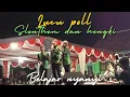Download Lagu cak percil slenthem dan Hengki terbaru bikin ngakak jamaah pengajian Gus miftah