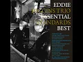 Autumn Leaves - Eddie Higgins Trio