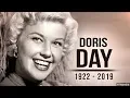 Doris Day Que Sera Sera - Whatever Will Be Will Be Remastered