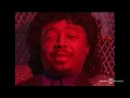 Chappelle's Show - The Playa Haters' Ball (ft. Ice T and Patrice O'Neal)