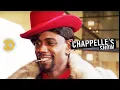 Download Lagu Chappelle's Show - The Playa Haters' Ball (ft. Ice T and Patrice O'Neal)