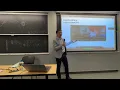 Lecture 18 - Efficient Point Cloud Recognition MIT 6 S965