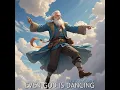 Download Lagu DJ LECK feat. SUSI F -- EVEN GOOD IS DANCING