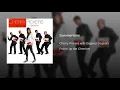 Download Lagu Summertime - Cherry Pickers with Dagmar Segbers - Fluente Records