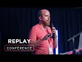 Download Lagu Don’t Ship the Wrong Game: A Framework for Choosing What to Finish | René Habermann | GCF 2025