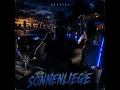 Sonnenliege