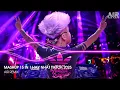 Download Lagu Mashup 15 in 1 - Nhạc Remix TikTok Triệu View Hay Nhất Hiện Nay ♫ Top 15 Nhạc TikTok Hay Nhất 2025