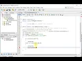 Java program to find the second smallest element in an array