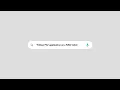Follow Me application on a NAO robot by using Python NaoQi