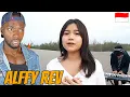 Download Lagu SACRED INDONESIAN SONG! Alffy Rev ⎢Lagu Nasional - Tanah Air ( cover )