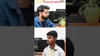 Confused between C or Python as your first language
