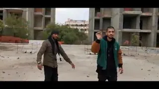 اغنية كنكزداد عفار 