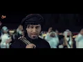 موسسة فجرالفنون  | نحن العرب [حصرياً فيديو كليب 2023] | Nahno ALArab |Official Video Clip