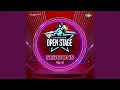 Download Lagu Hum Bhi Na Mane - Jhankar Beats
