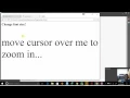 webtech exp 6 Javascript - Timer Functions and Objects